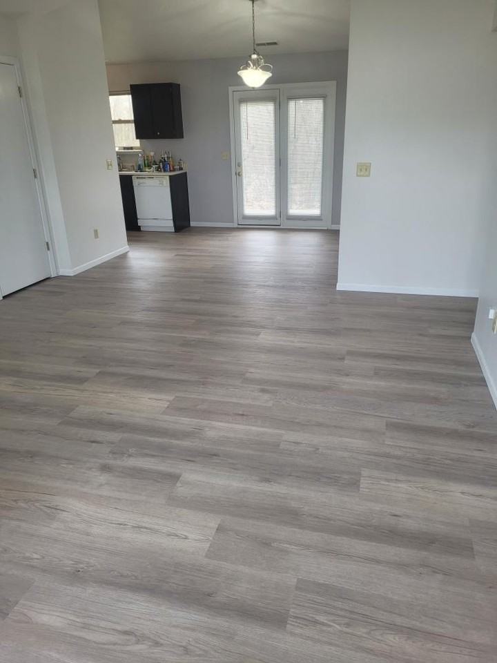 105 N 200 E #2 - Photo 2 of 18