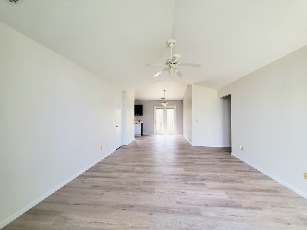 105 N 200 E #2 - Photo 3 of 18