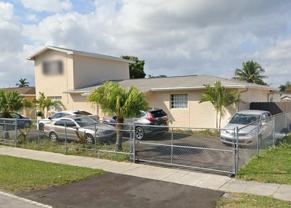 12731 Southwest 256th Street #NA - Photo 1 of 1