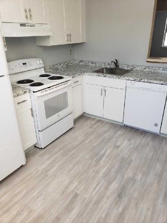 222 Blake Rd #NA - Photo 2 of 22