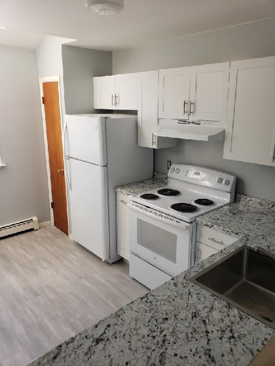 222 Blake Rd #NA - Photo 3 of 22