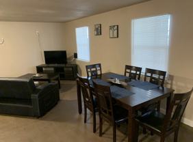 601 E Highland Blvd #B - Photo 1 of 1