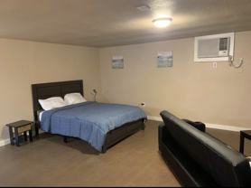 601 E Highland Blvd #B - Photo 1 of 1