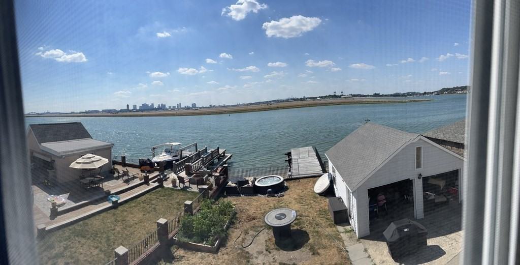 97 Court Rd #NA - Photo 2 of 15