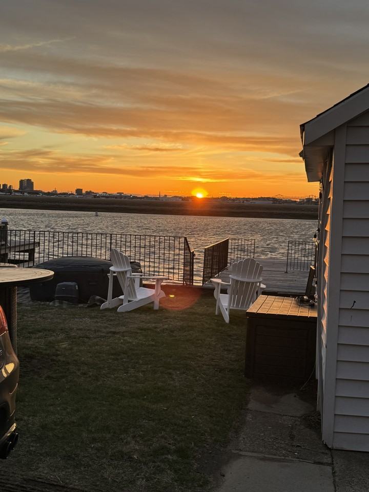 97 Court Rd #NA - Photo 3 of 15