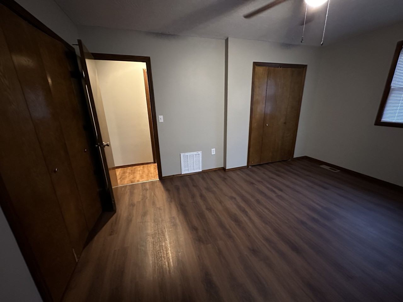 10675 Willard Mo #NA - Photo 3 of 18