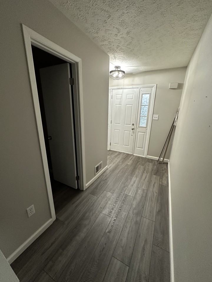 509 Brandywine Dr #NA - Photo 2 of 16