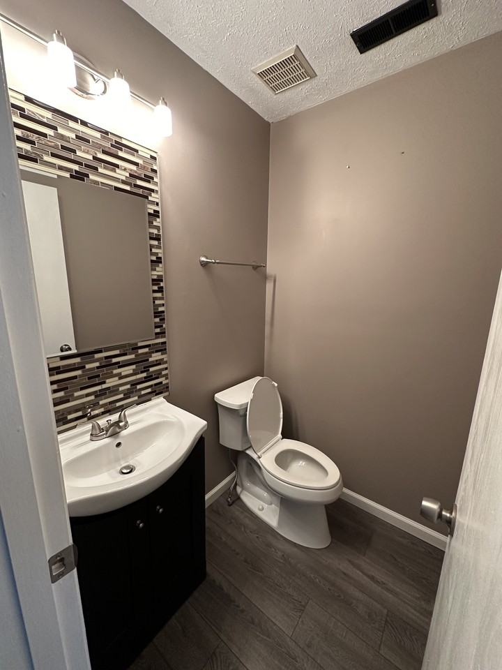 509 Brandywine Dr #NA - Photo 3 of 16