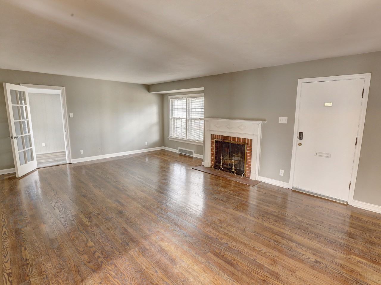 901 Leawood Dr #NA - Photo 2 of 11