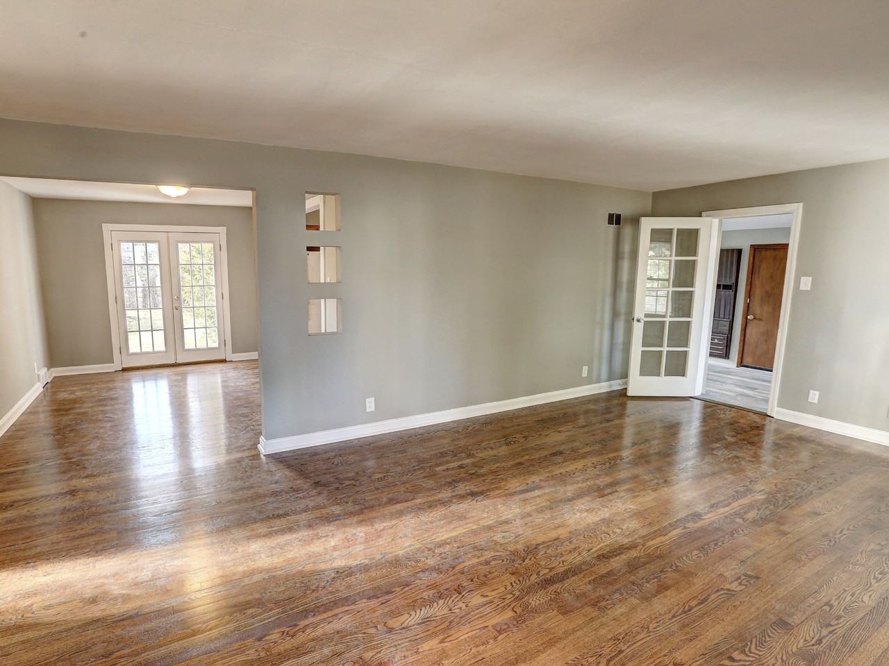 901 Leawood Dr #NA - Photo 3 of 11