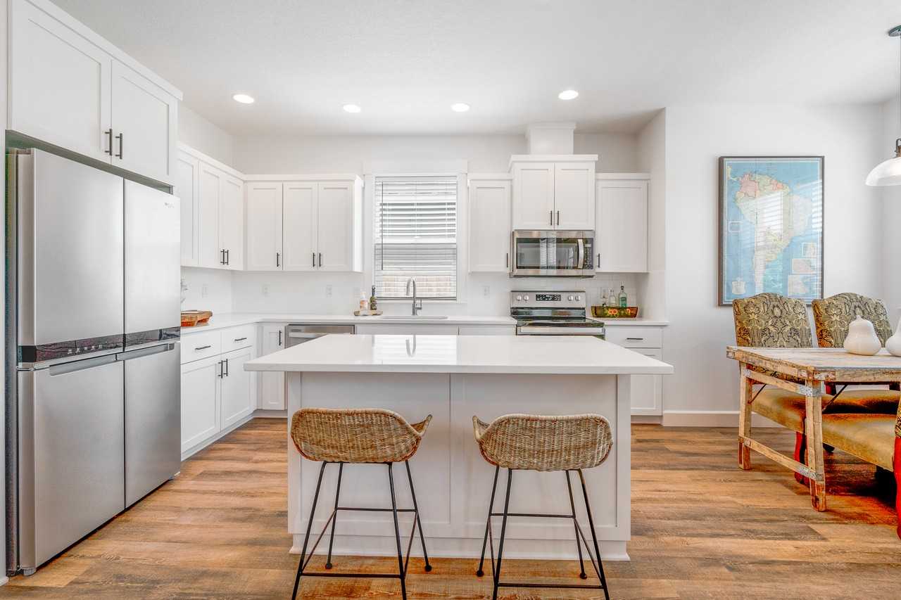 3598 Ne Jacob St #NA - Photo 4 of 14