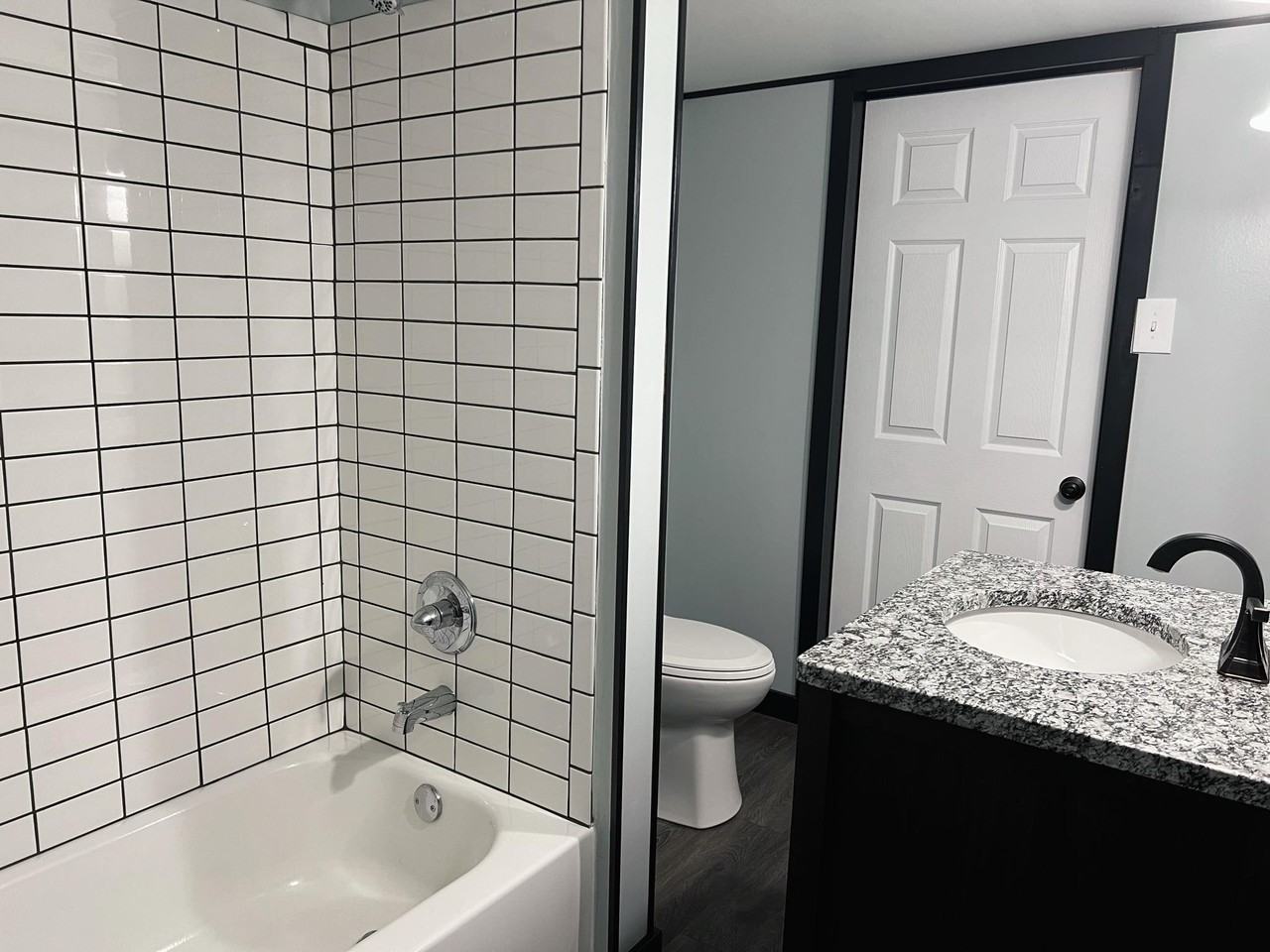 108 W Ballard Ave #NA - Photo 2 of 6