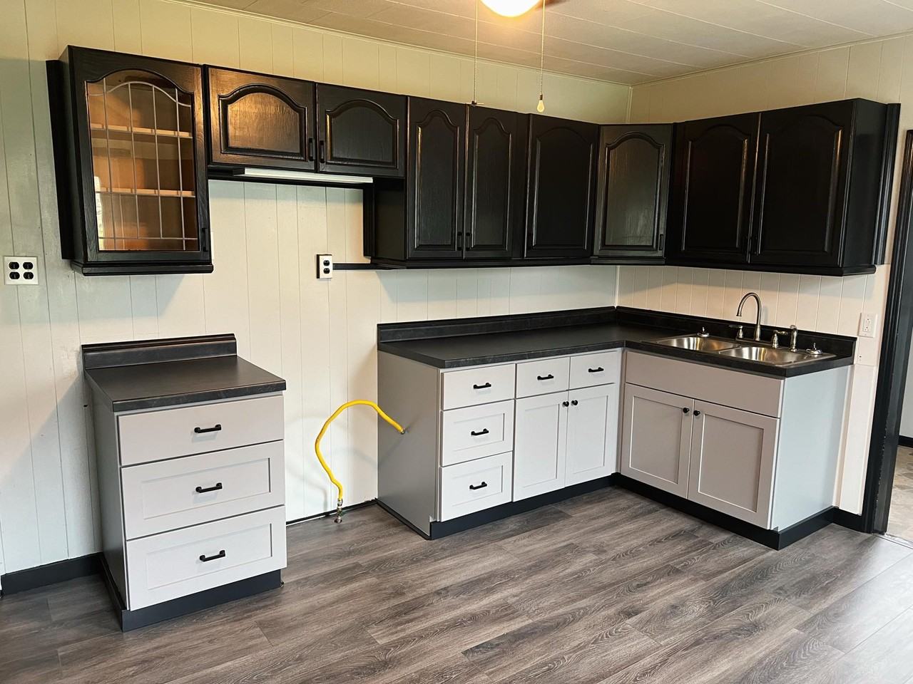 108 W Ballard Ave #NA - Photo 3 of 6