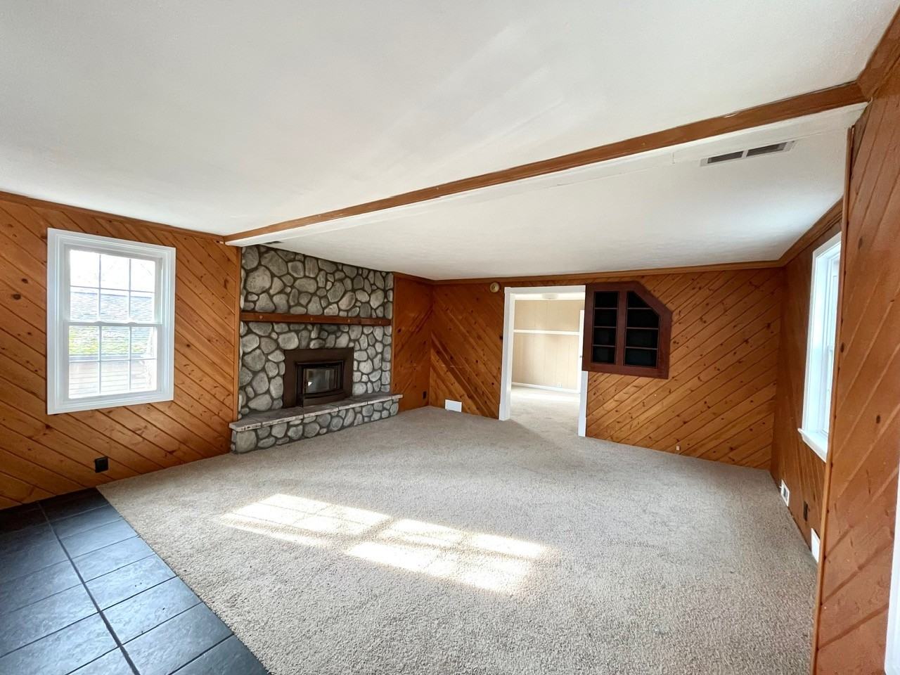 301 Lynn Dr #NA - Photo 2 of 20