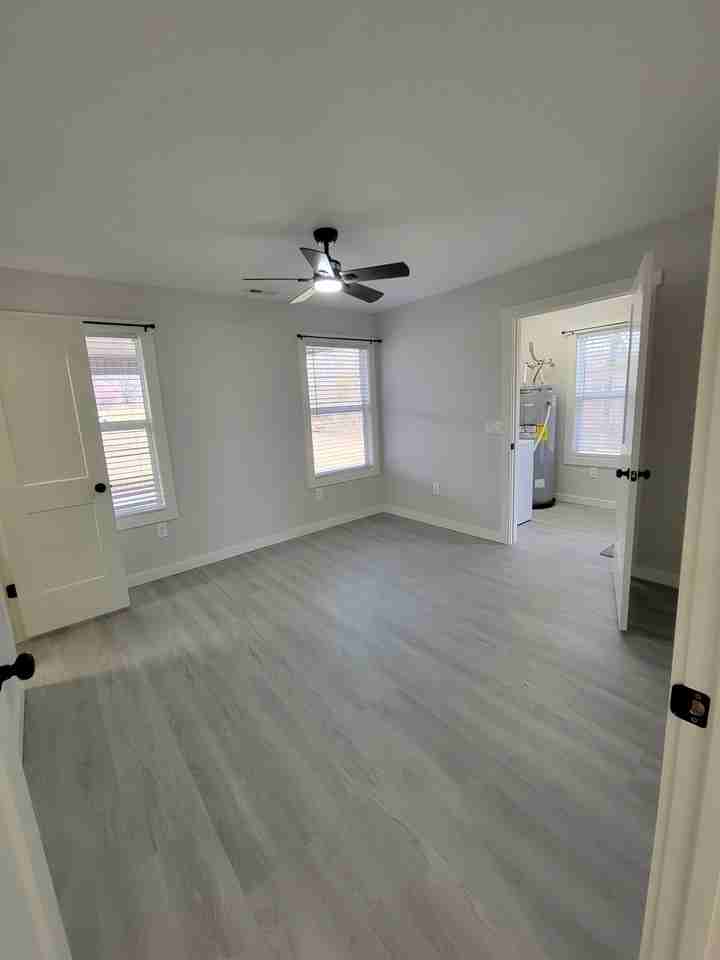 124 Boatman Rd #NA - Photo 2 of 16