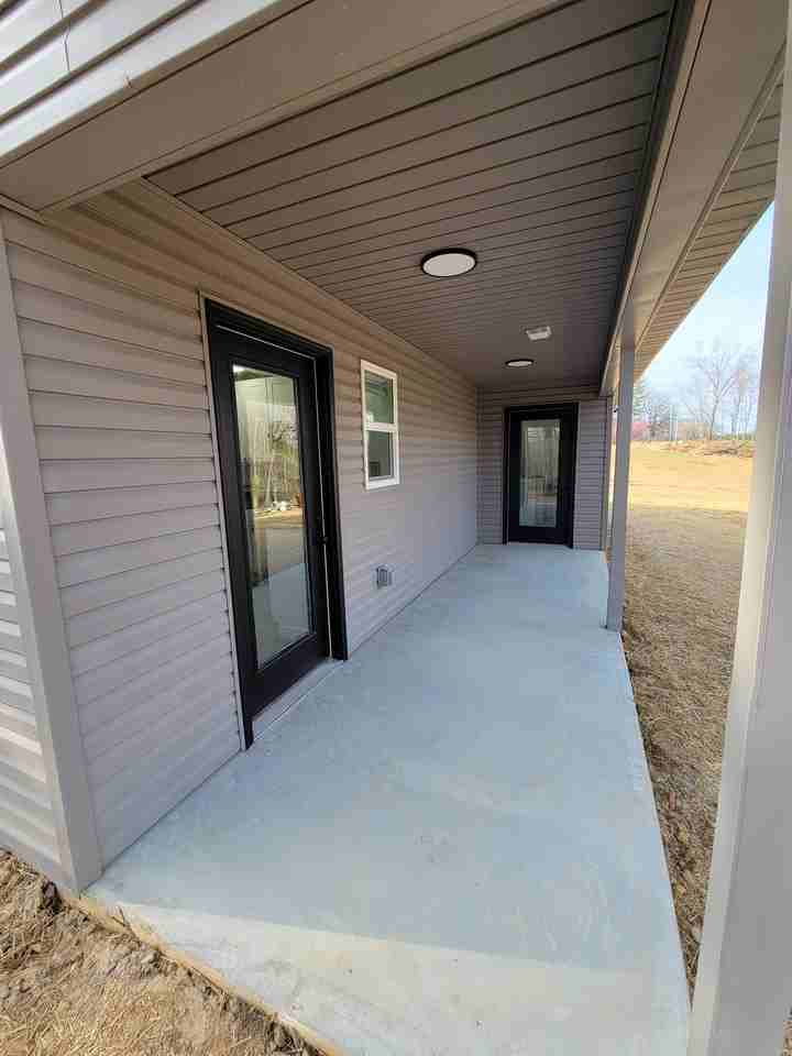 124 Boatman Rd #NA - Photo 3 of 16