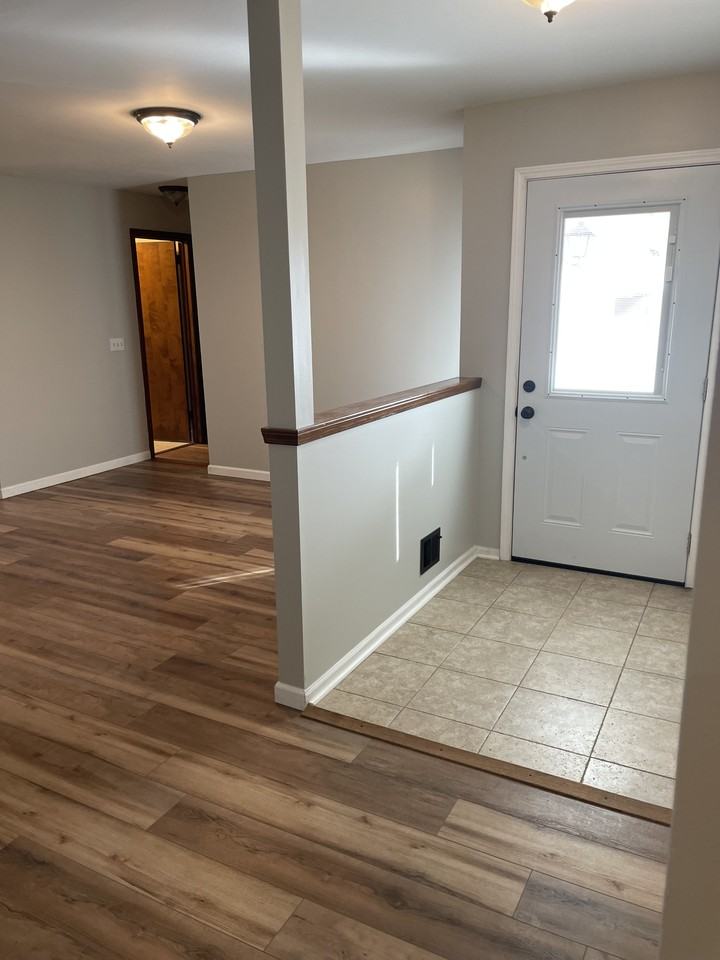 1225 Sandhill Dr #NA - Photo 2 of 20