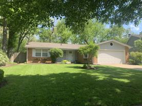 592 Green Oaks Dr #NA - Photo 1 of 1