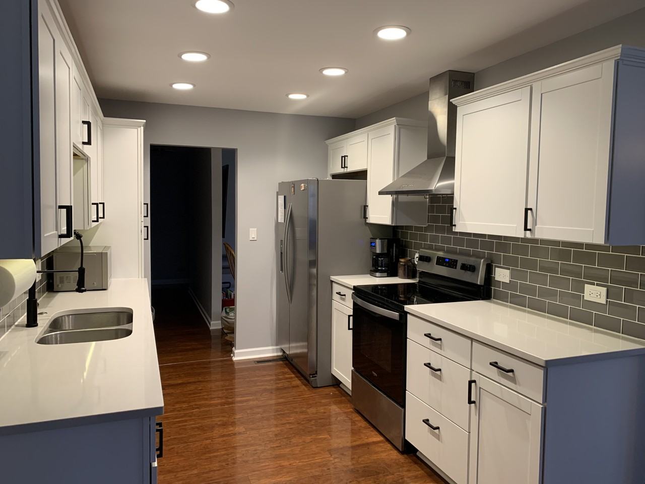 592 Green Oaks Dr #NA - Photo 3 of 18