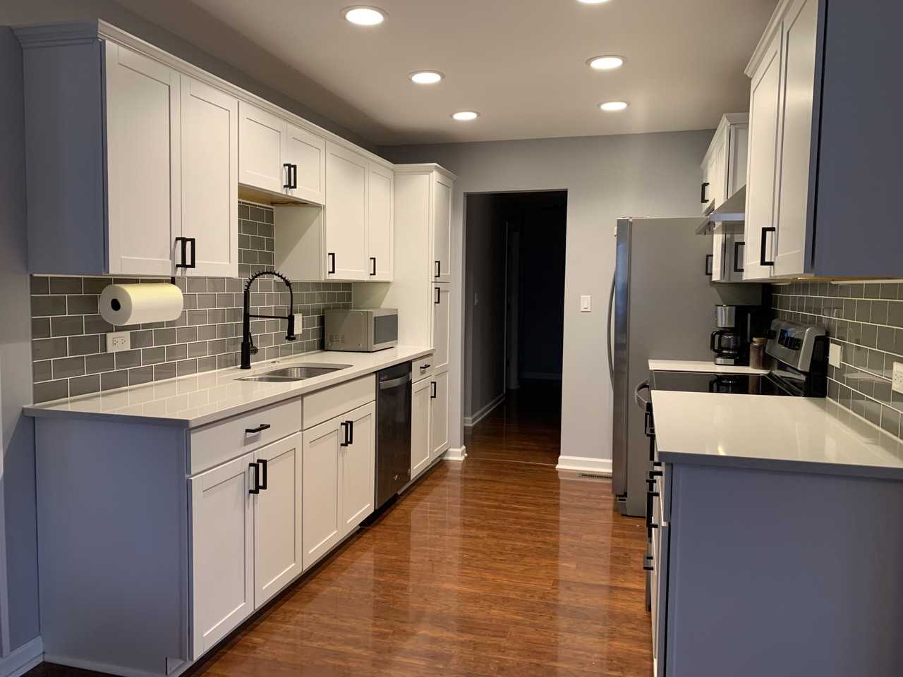 592 Green Oaks Dr #NA - Photo 4 of 18