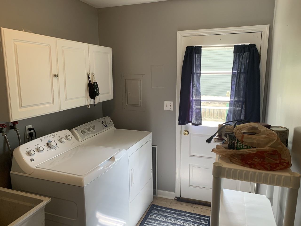 592 Green Oaks Dr #NA - Photo 5 of 18