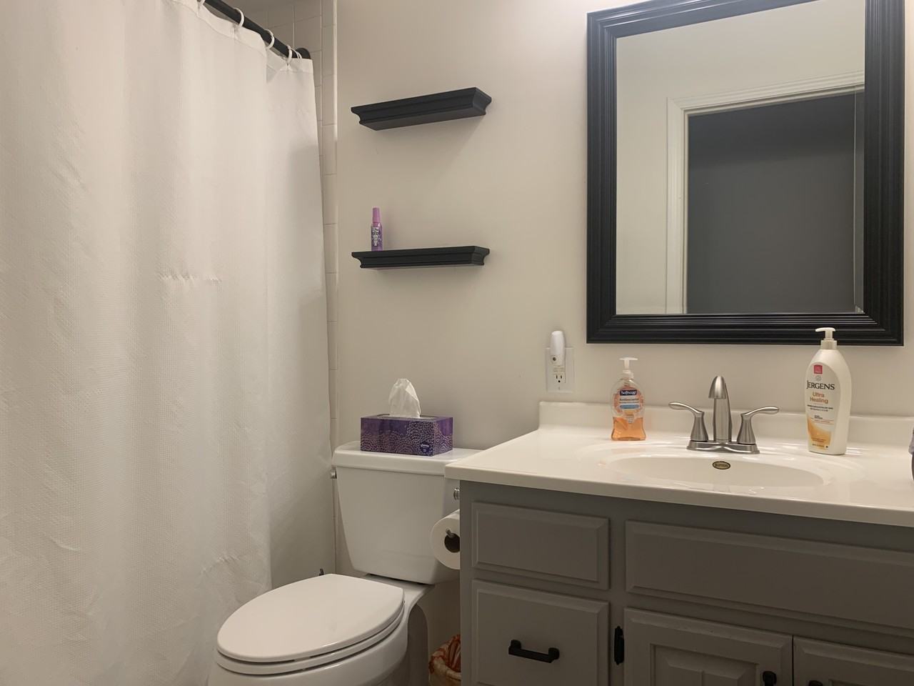 592 Green Oaks Dr #NA - Photo 6 of 18