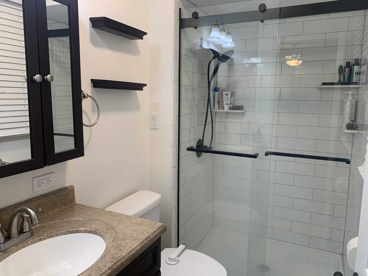 592 Green Oaks Dr #NA - Photo 7 of 18