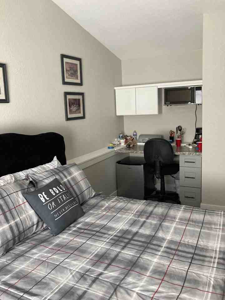 4027 W 44th Ave - Photo 2 of 22