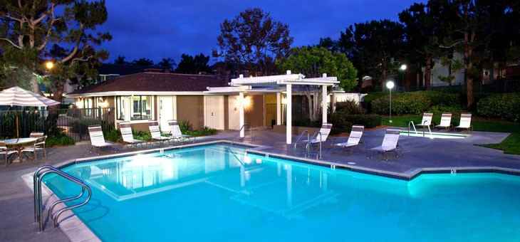 Pacific Pointe - Photo 3 of 18