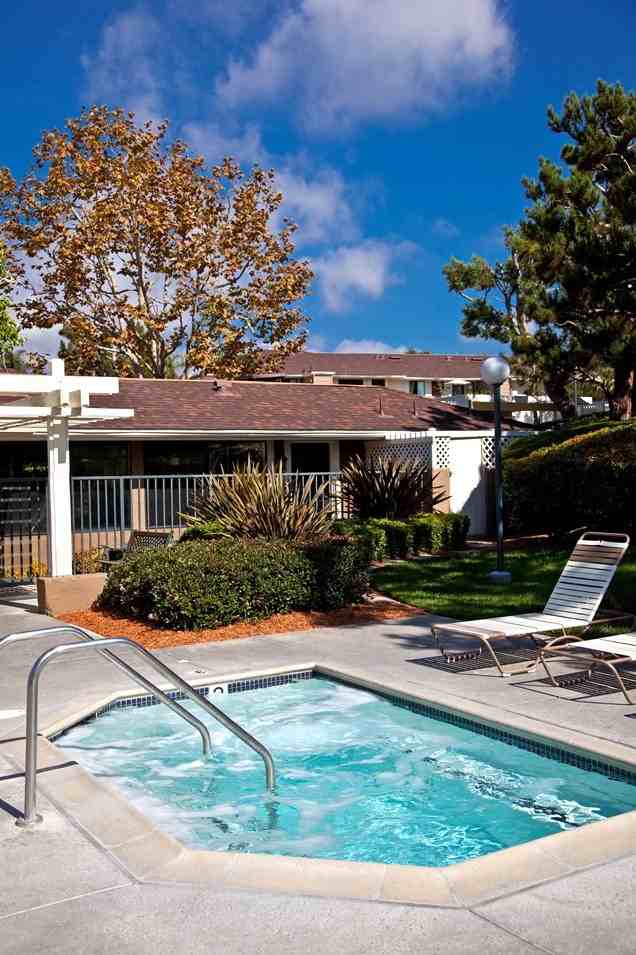 Pacific Pointe - Photo 2 of 18