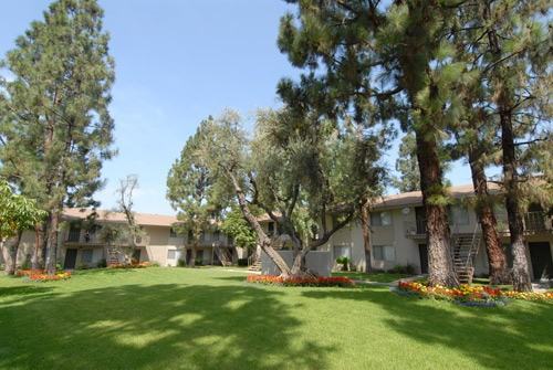 Wateridge Apartment Homes - Photo 3 of 14