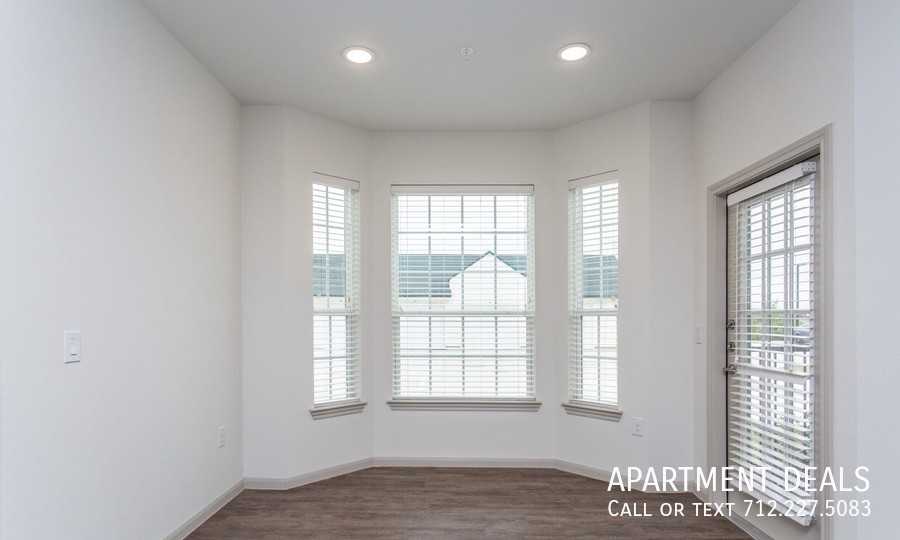 8808 N Sam Houston Pkwy E #1335 - Photo 2 of 8