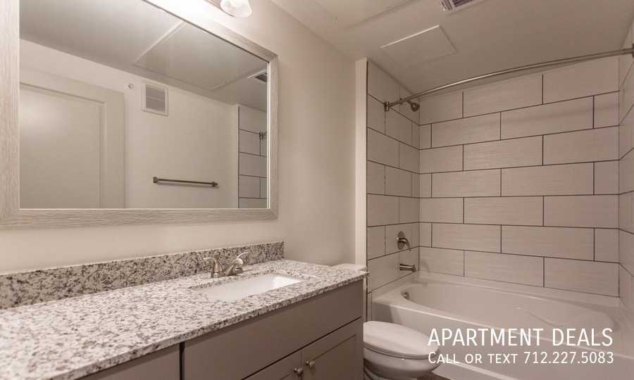 8808 N Sam Houston Pkwy E #1335 - Photo 4 of 8