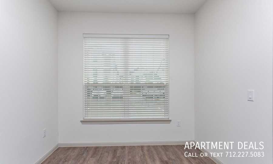 8808 N Sam Houston Pkwy E #1335 - Photo 7 of 8