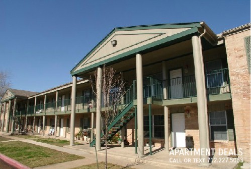 631 Wilson Rd #3661 - Photo 3 of 4