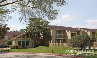 S Memorial Dr #4453 - Photo 1 of 1