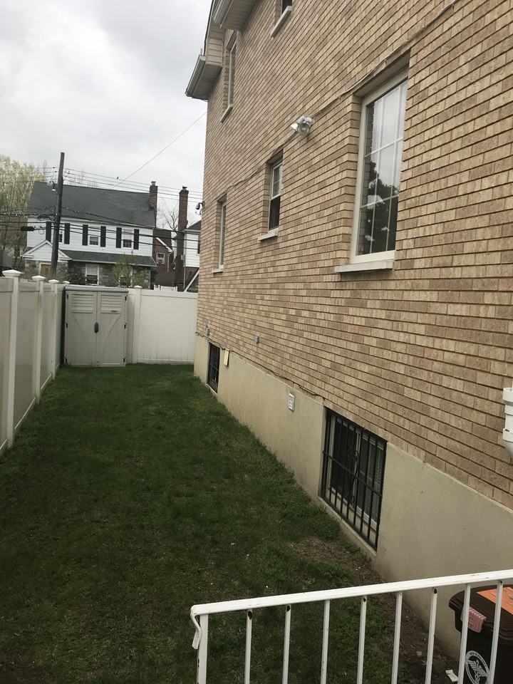 3935 Corporal Kennedy St #1stFL - Photo 3 of 28