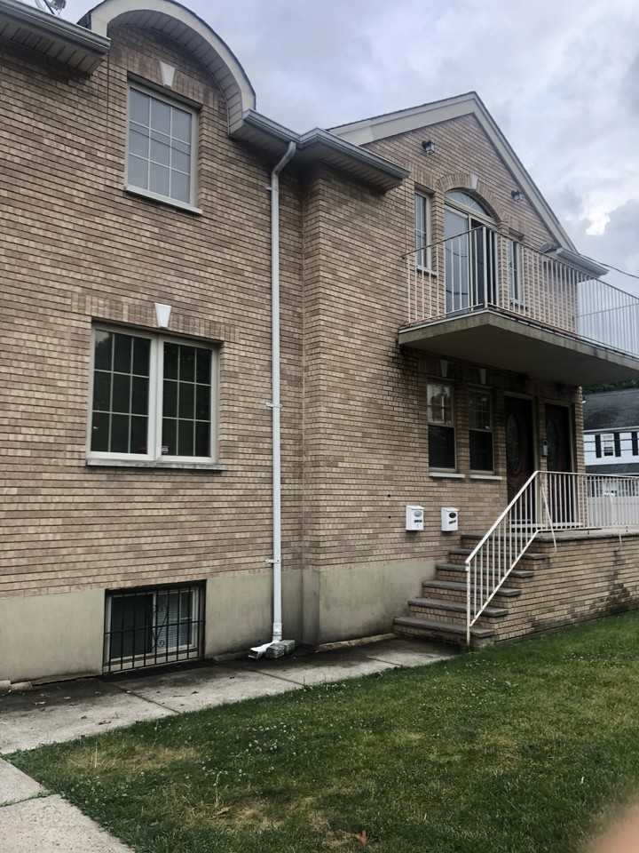 3935 Corporal Kennedy St #1stFL - Photo 2 of 28