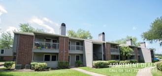 24186 Fm 1314 Rd #1201 - Photo 1 of 1