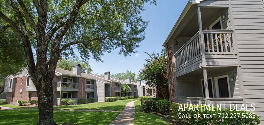 24186 Fm 1314 Rd #1201 - Photo 2 of 8