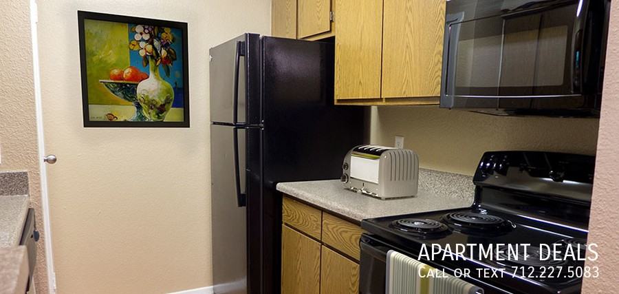 24186 Fm 1314 Rd #1201 - Photo 4 of 8