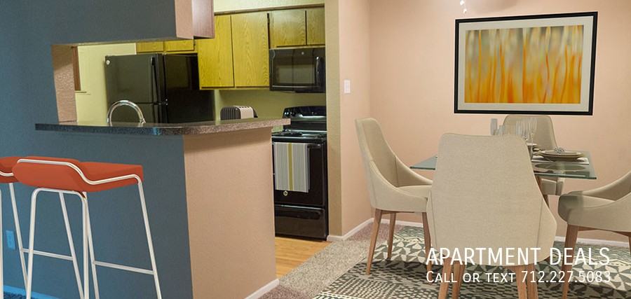 24186 Fm 1314 Rd #1201 - Photo 5 of 8