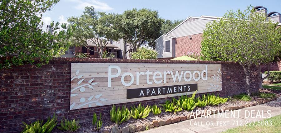 24186 Fm 1314 Rd #1201 - Photo 7 of 8