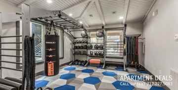 featured image of 10606 Six Pines Dr #1386