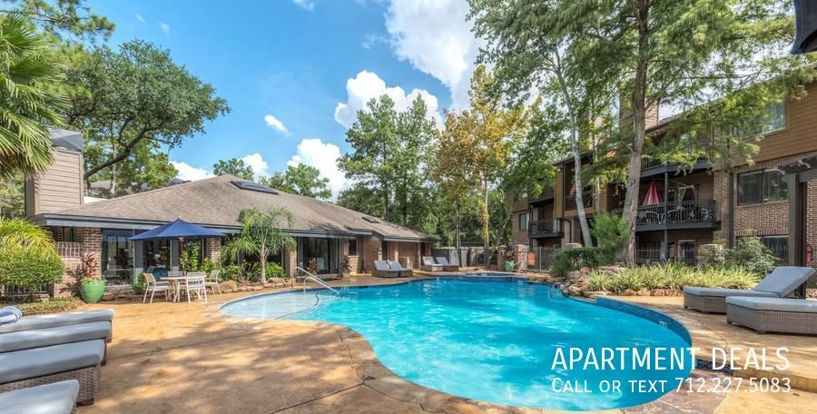 10606 Six Pines Dr #1386 - Photo 4 of 5