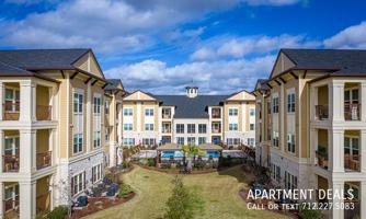 featured image of 31316 Waller Tomball Rd #3860