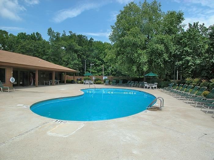 Riverwind - Photo 3 of 17