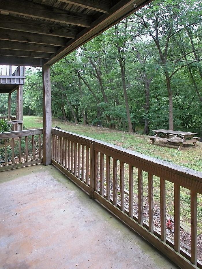 Riverwind - Photo 2 of 17