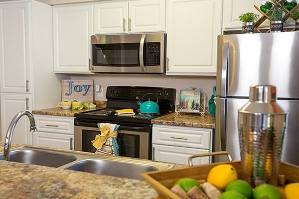 Lanier Landing - Photo 3 of 11