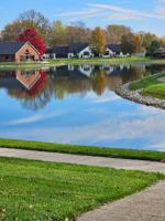 featured image of 529 Ravens Lake Dr